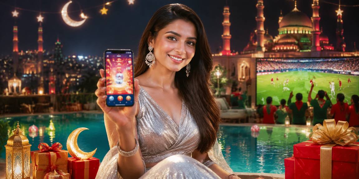 y2win রুলেট লবি লাইভ
