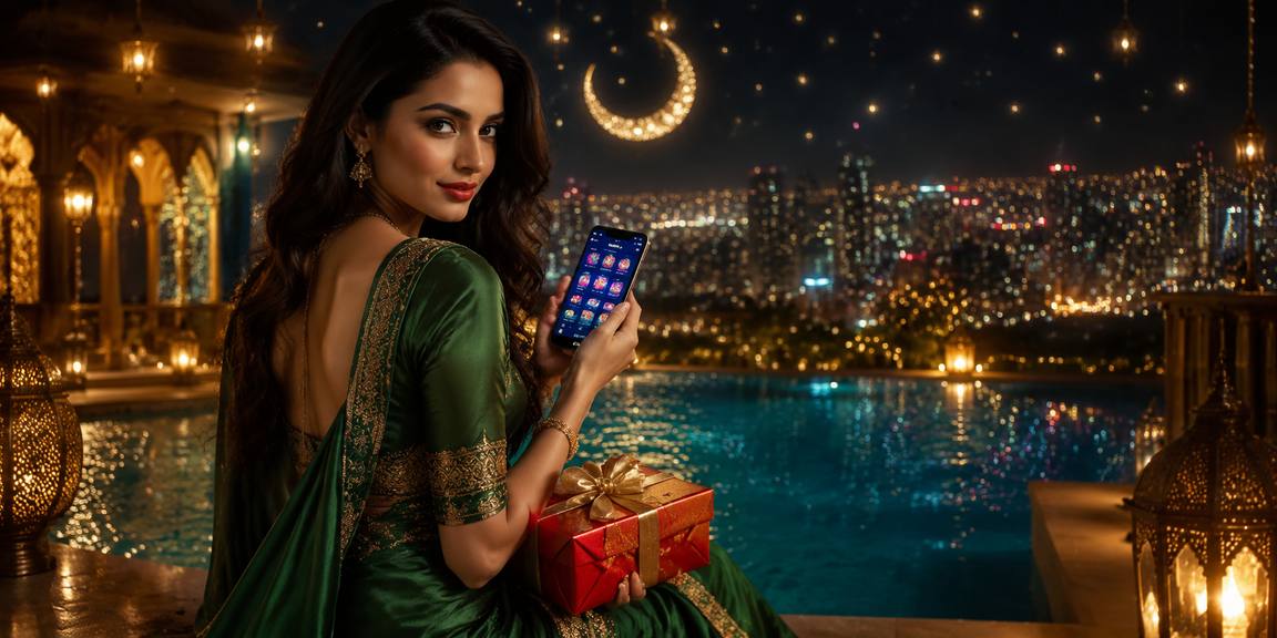 y2win ওডিআই ক্রিকেট বেট