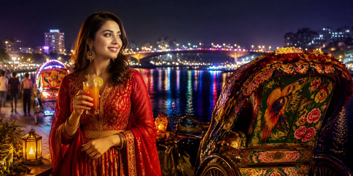 y2win ক্রিকেট বেটিং